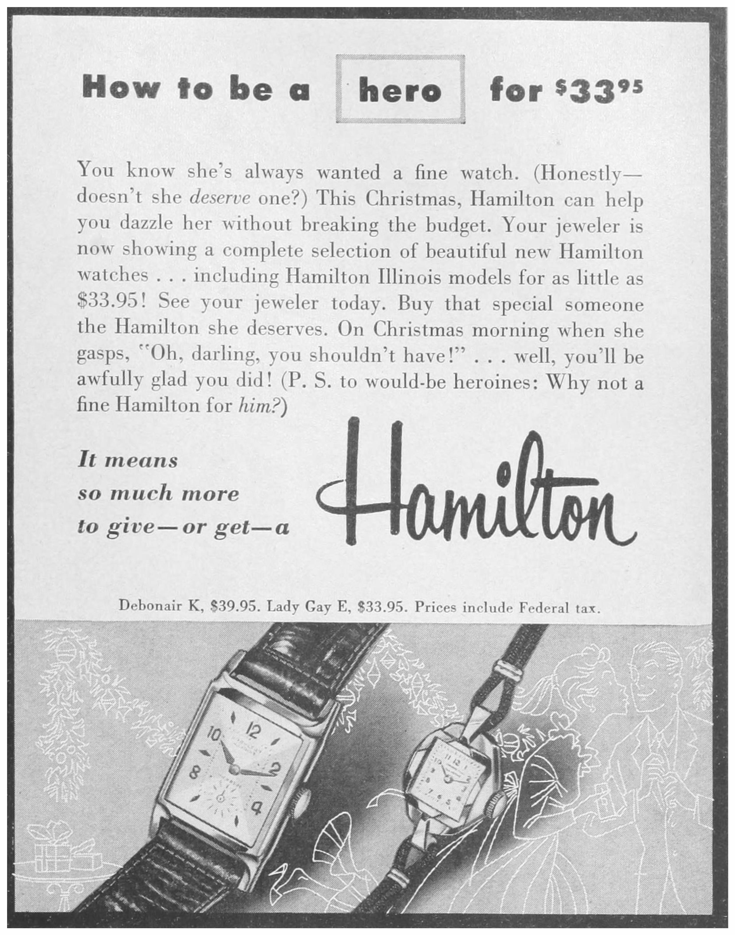 Hamilton 1954 16.jpg